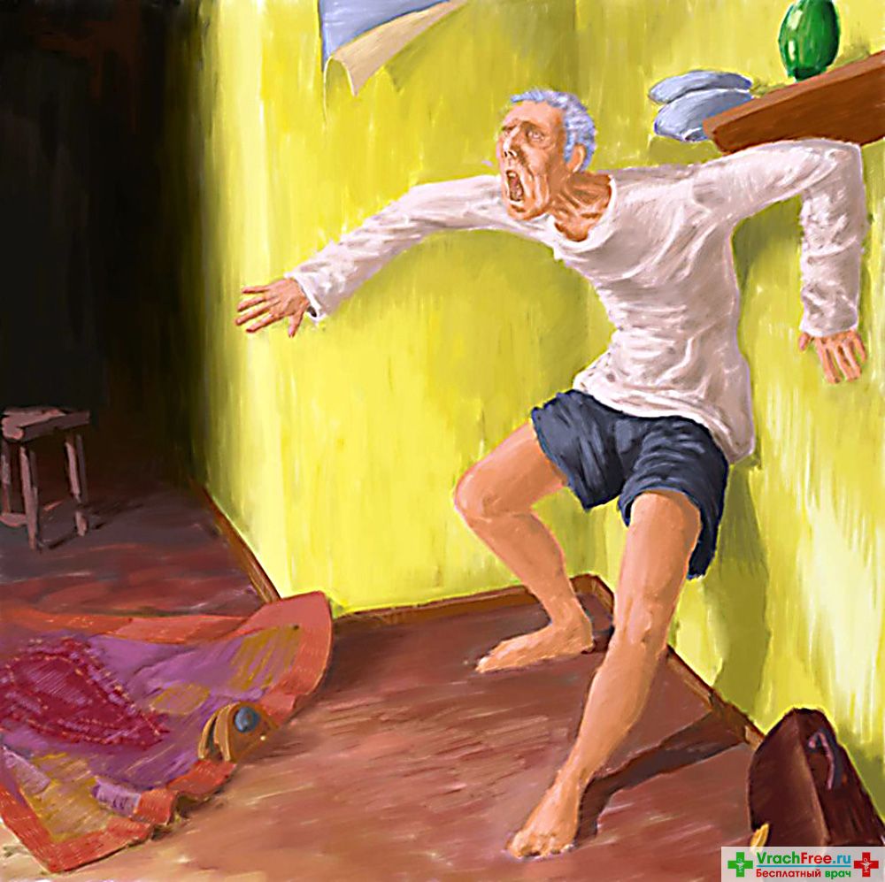 best deaddiction kerala